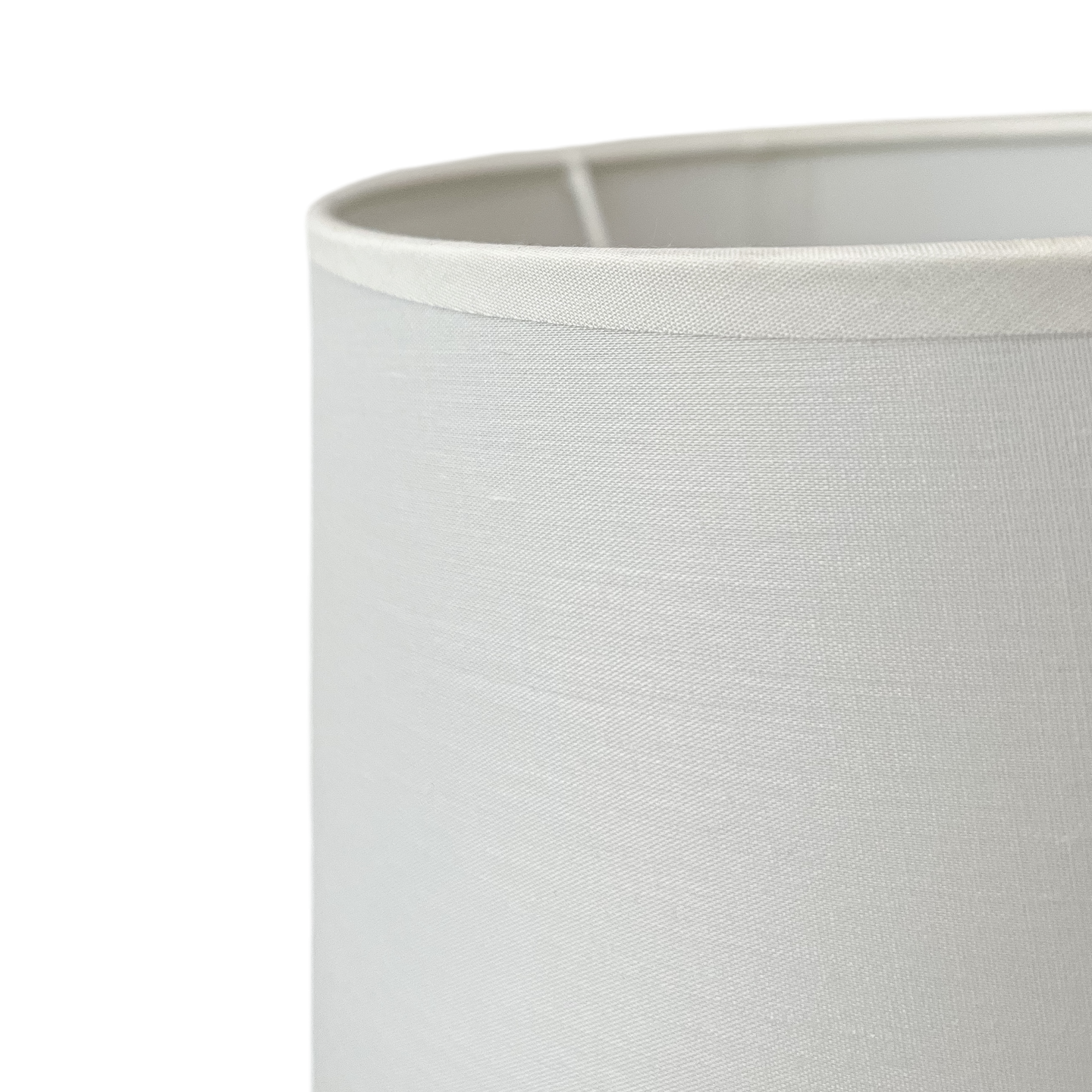 Lámpara de Mesa Tierra - Kokoa Home