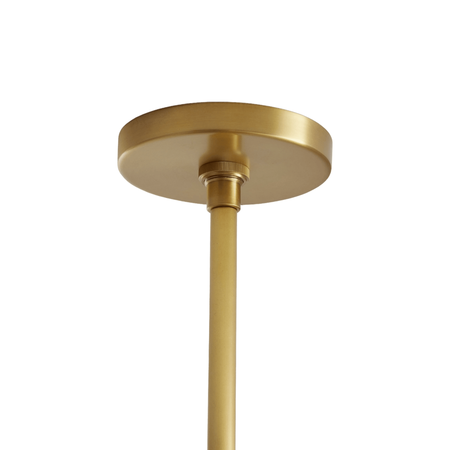 Lámpara de Techo Lucas - Kokoa Home