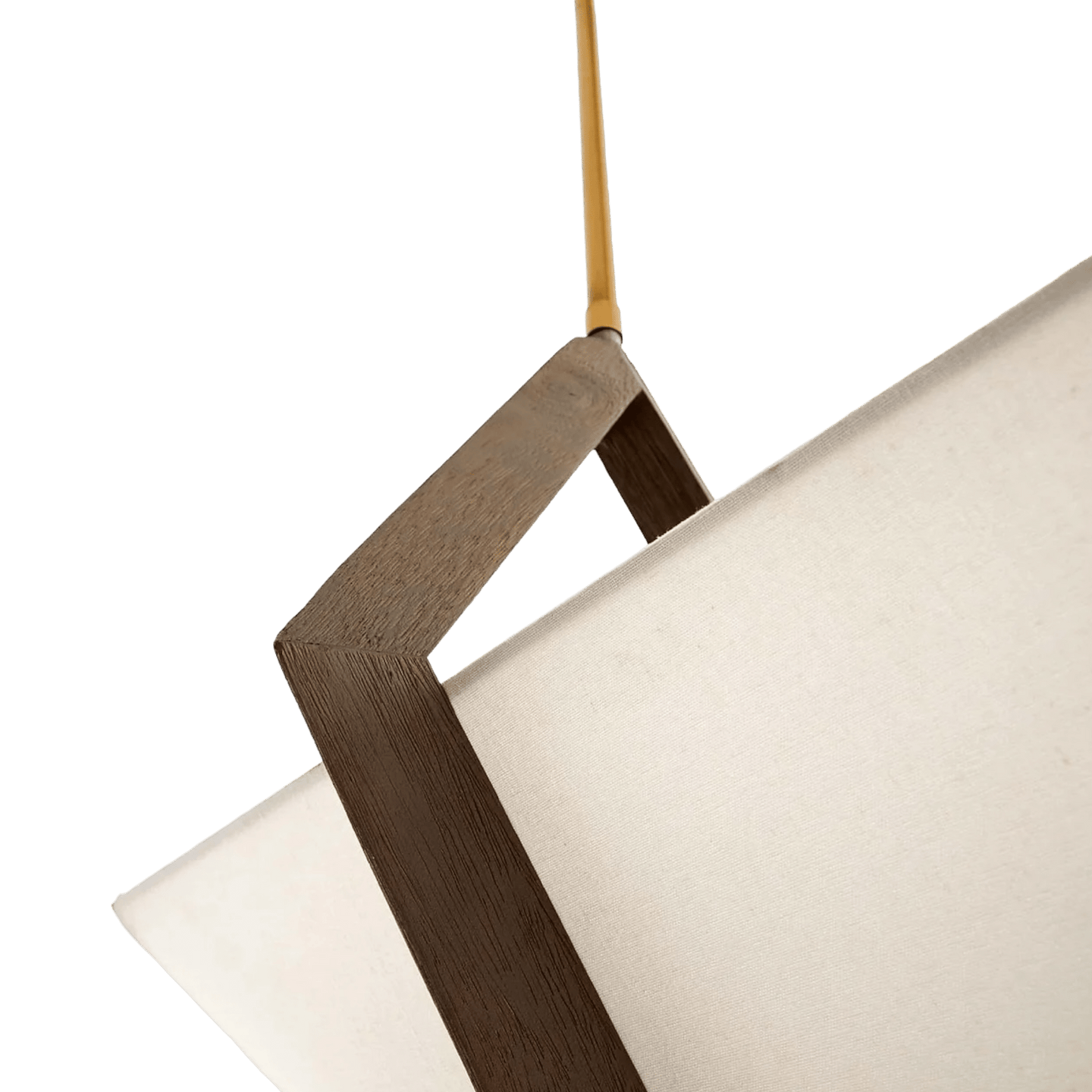 Lámpara de Techo Nil - Kokoa Home