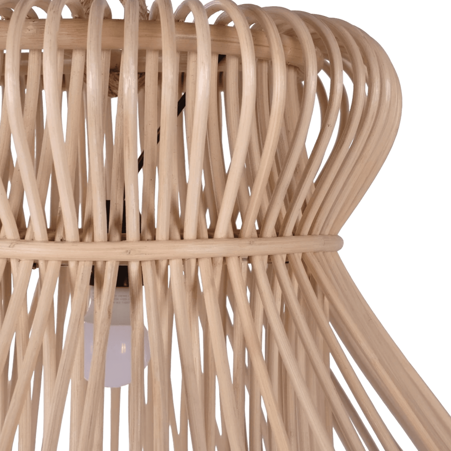 Lámpara de Techo Amsterdam - Kokoa Home