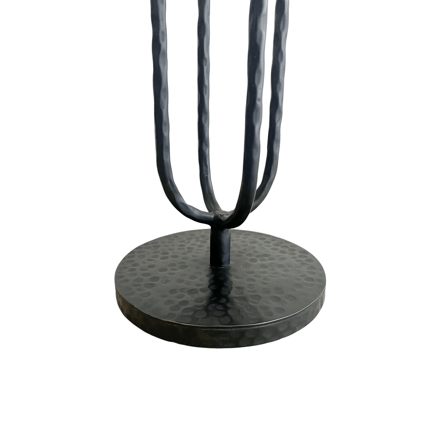 Lámpara de Pie, Daniel - Kokoa Home