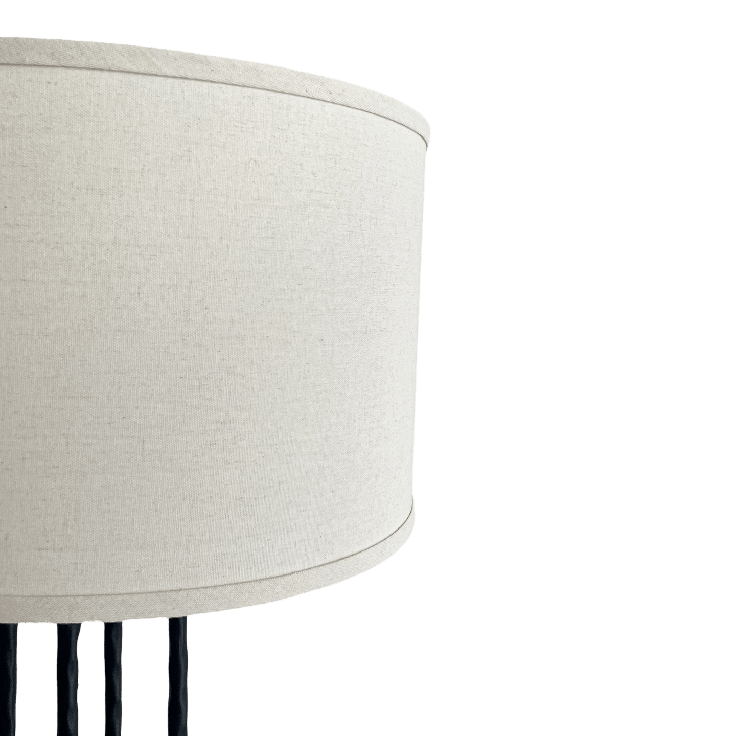 Lámpara de Pie, Daniel - Kokoa Home