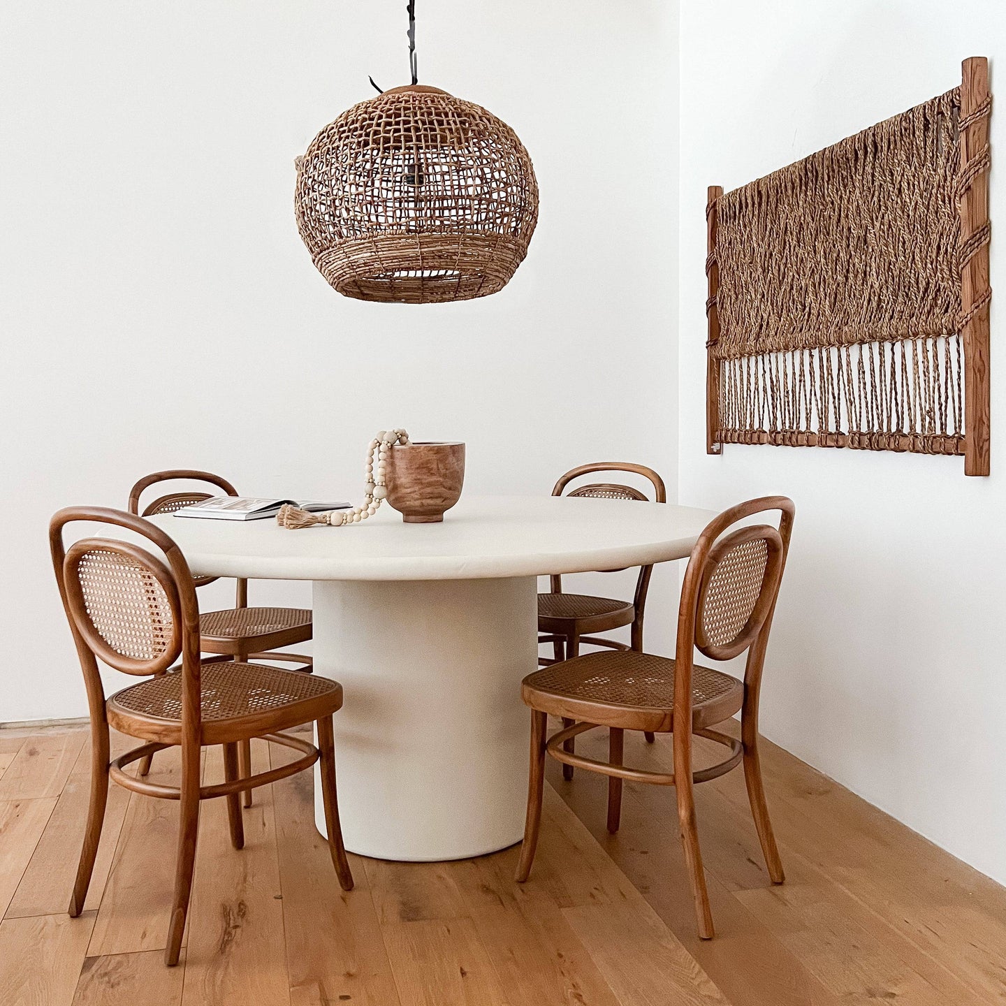 Lámpara de Techo Vaasa - Kokoa Home