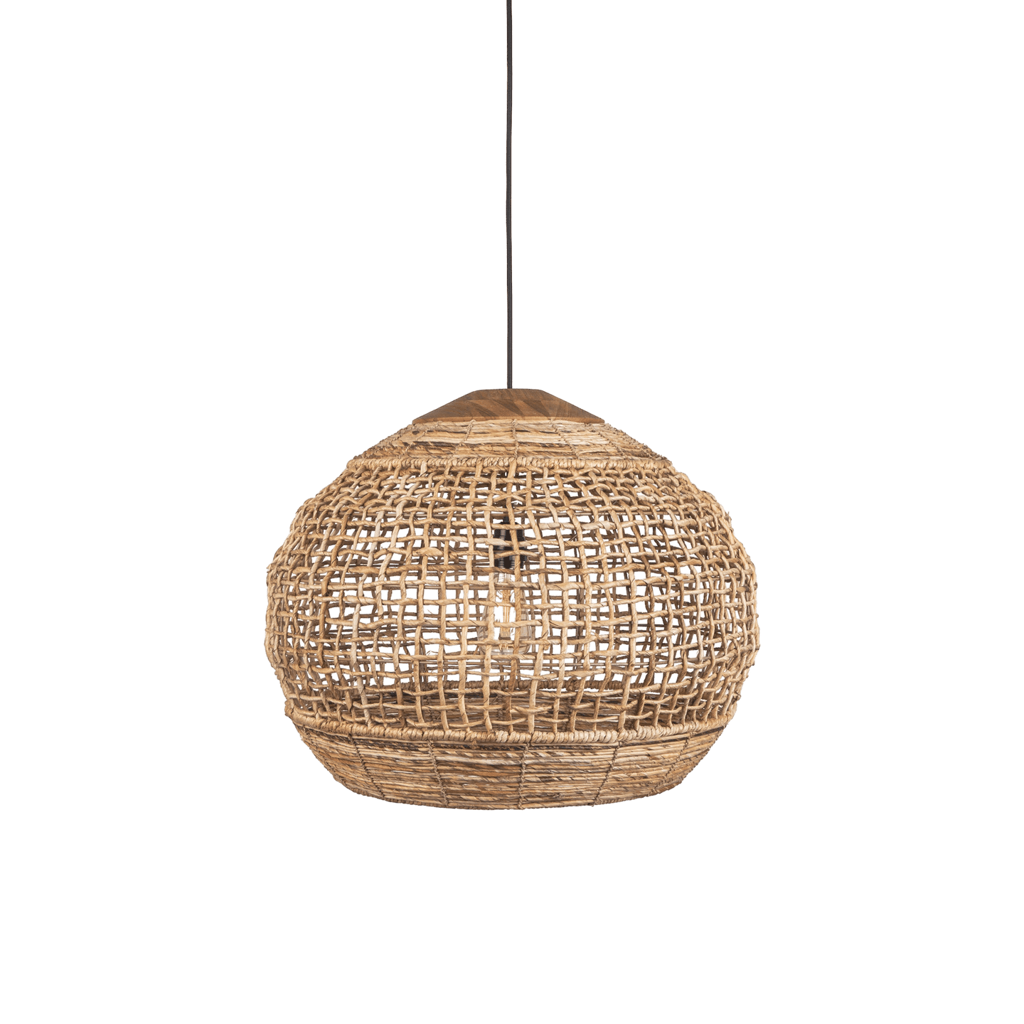 Lámpara de Techo Vaasa - Kokoa Home