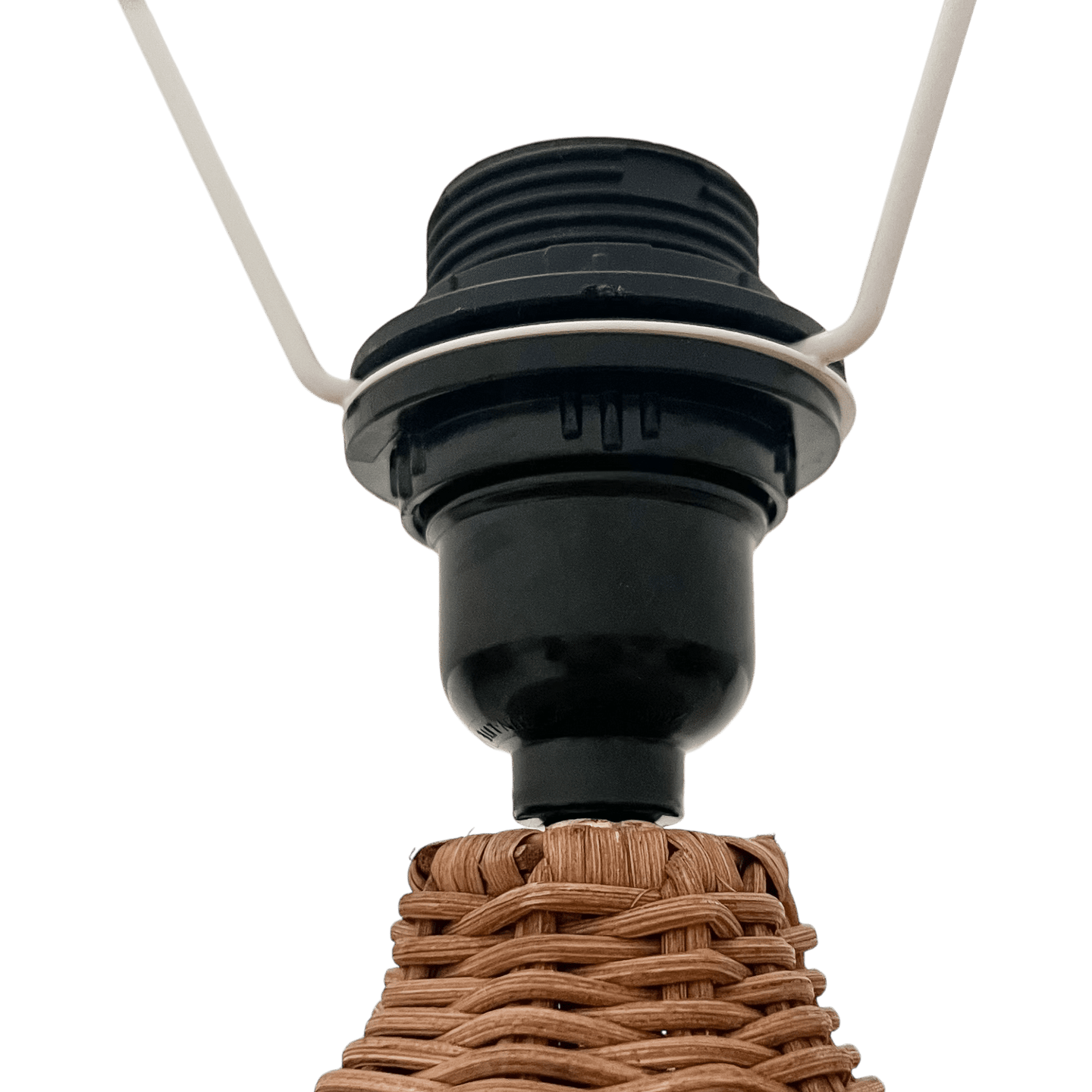 Lámpara de Mesa Tierra - Kokoa Home