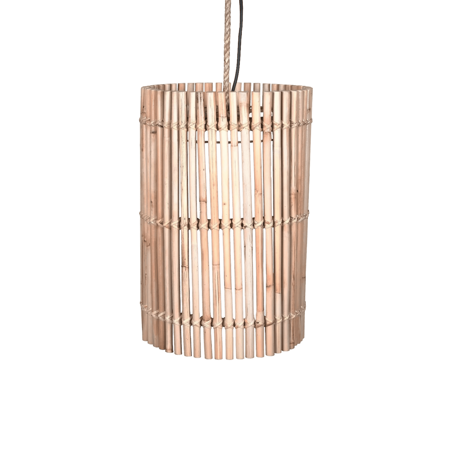 Lámpara de Techo Estambul - Kokoa Home