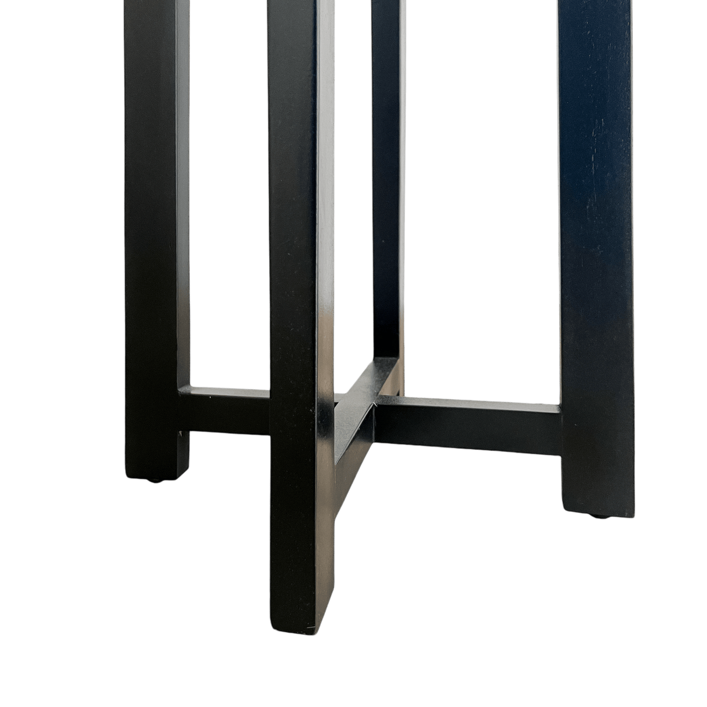 Lámpara de Pie, Filo - Kokoa Home