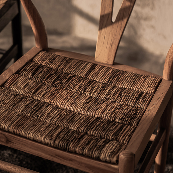 Lámpara de Techo Vaasa | Kokoa Home