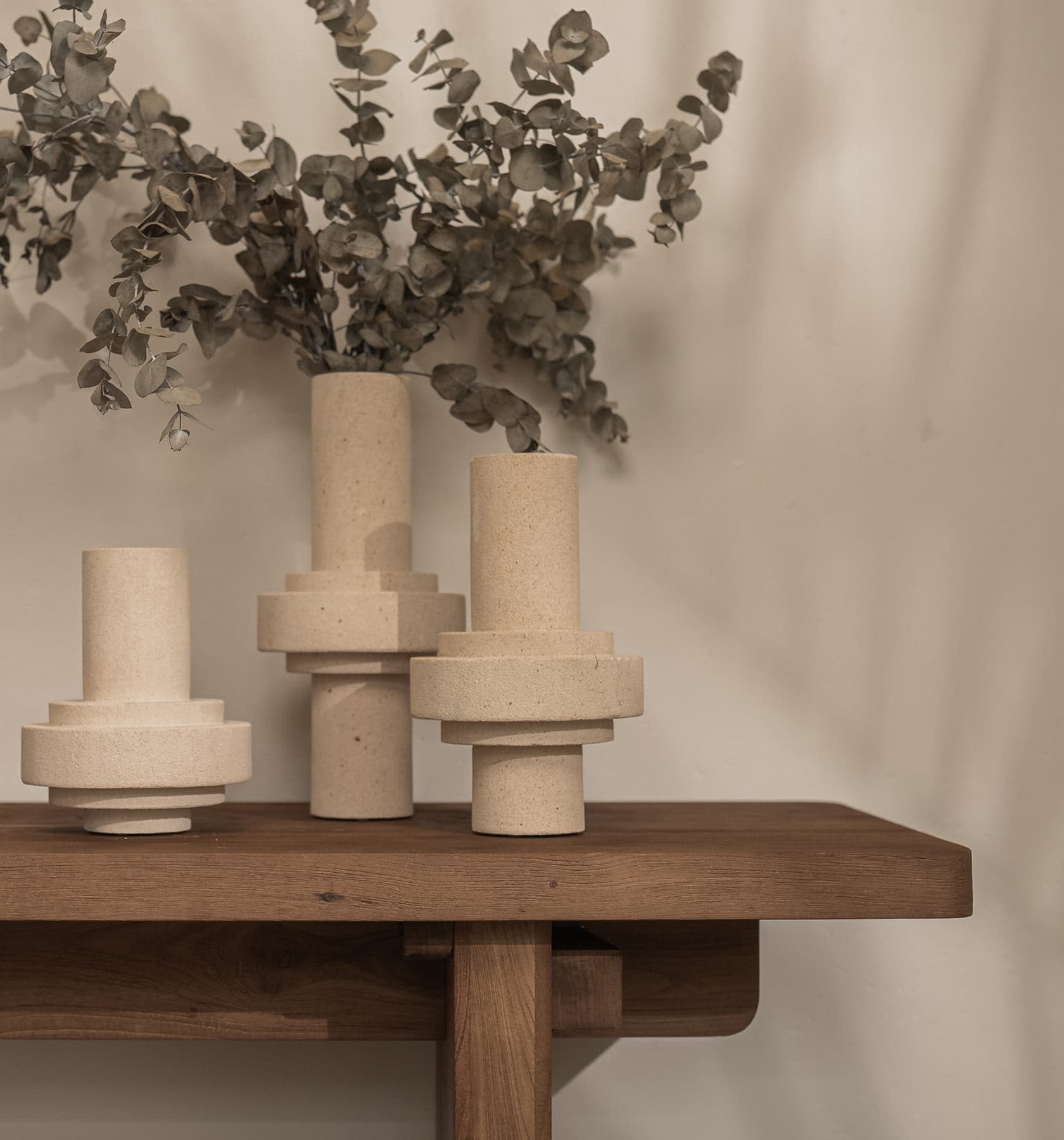 Consola Astana | Kokoa Home