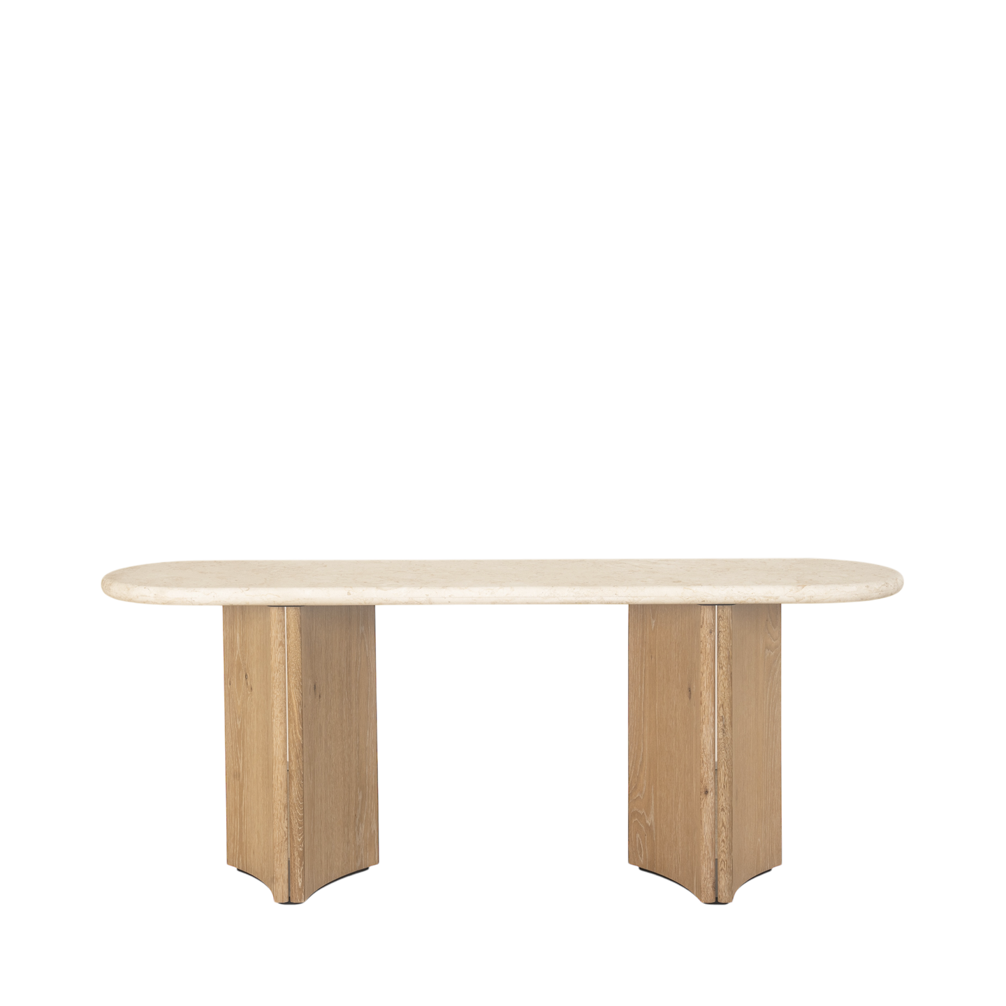 Consola Praia - Kokoa Home