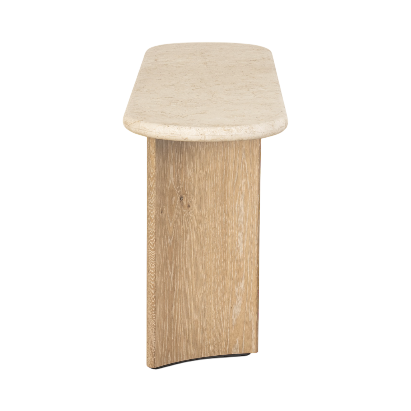 Consola Praia - Kokoa Home