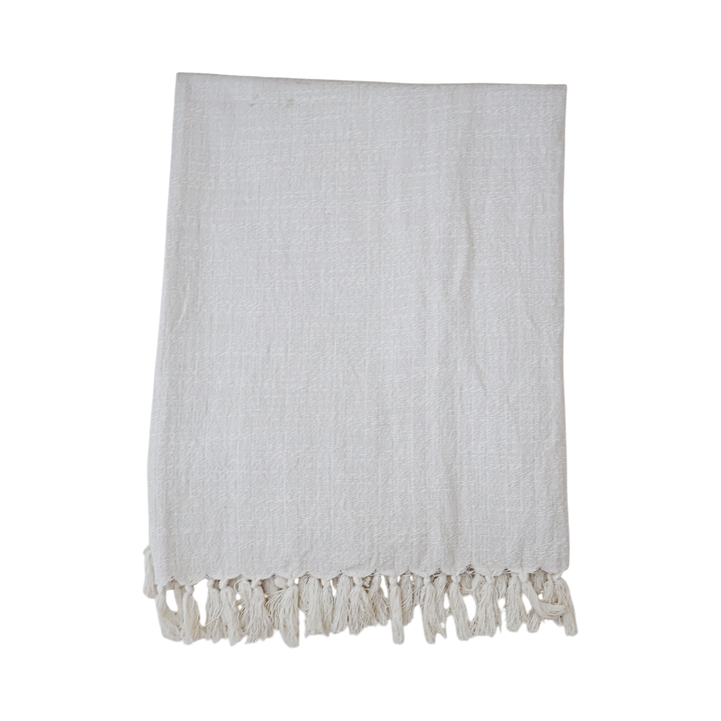 Manta Legian - Kokoa Home