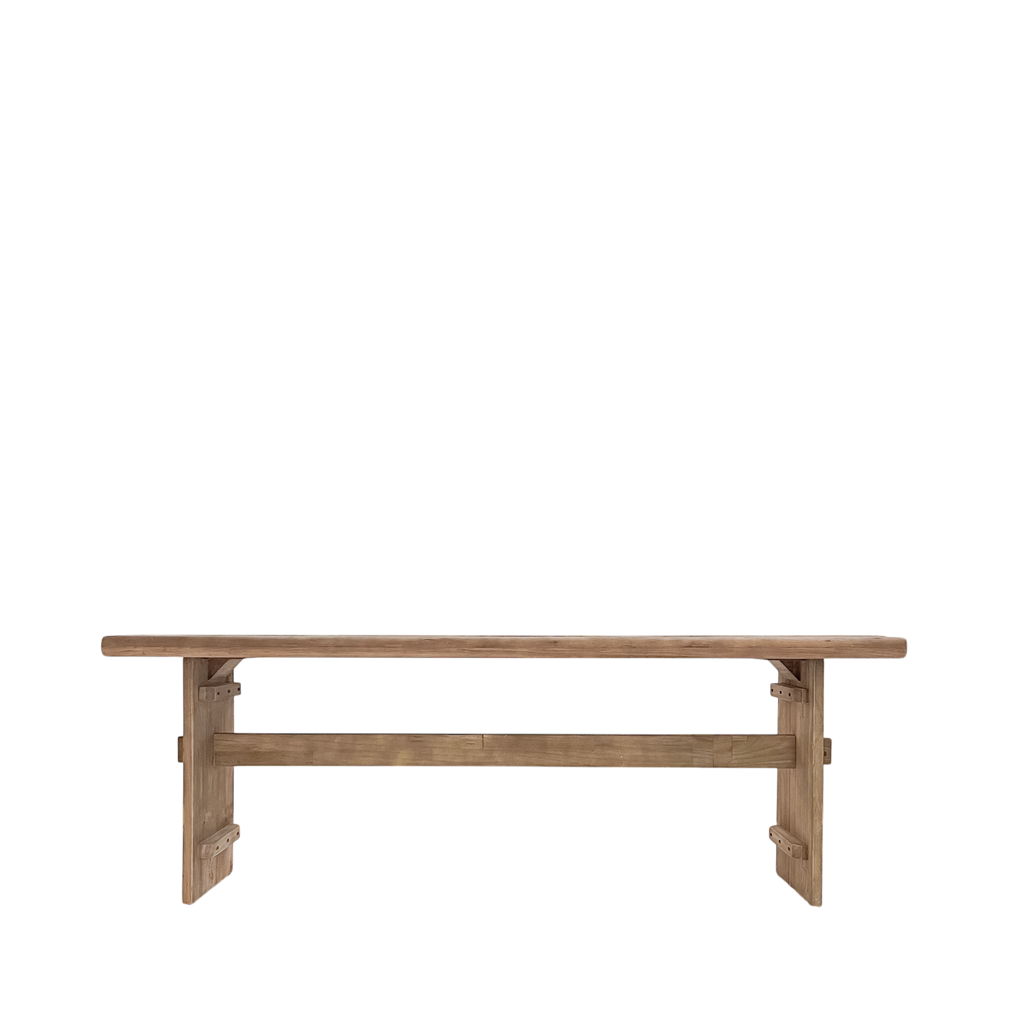 Consola Dakar - Kokoa Home