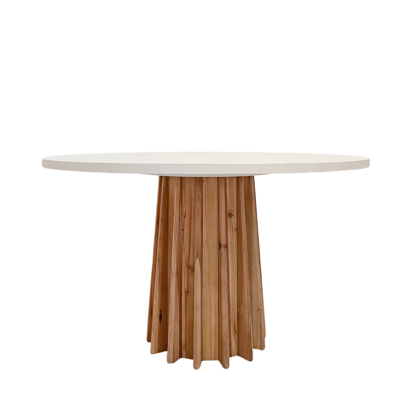 Mesa de Comedor Cooa - Kokoa Home