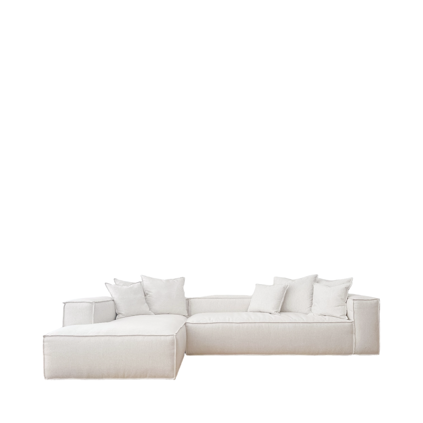 Sofá Osaka - Kokoa Home