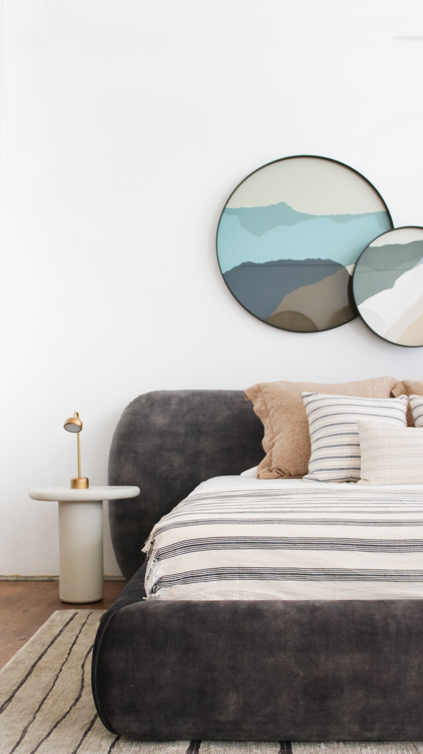 Manta Batur - Kokoa Home