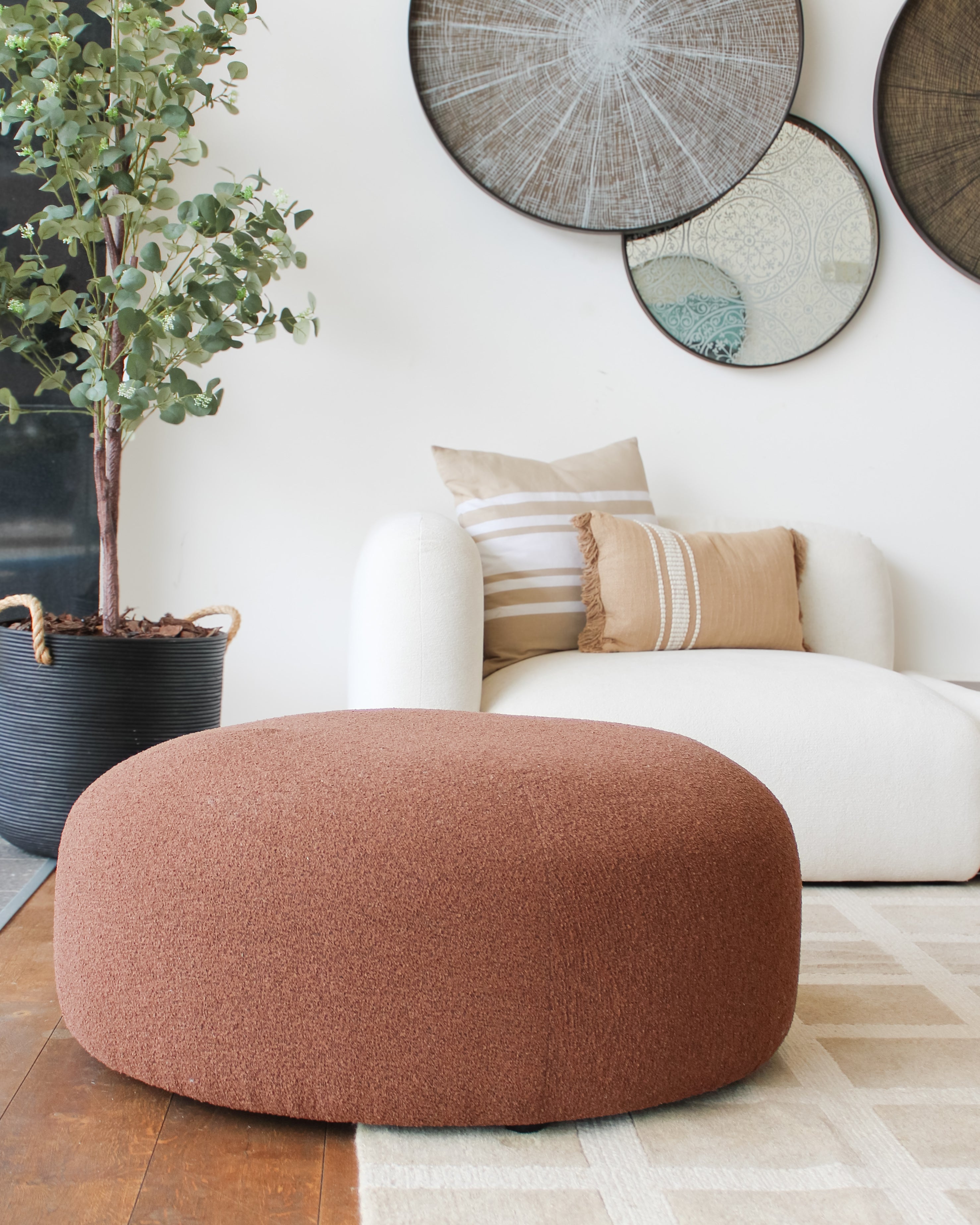 Manta Ubud | Kokoa Home