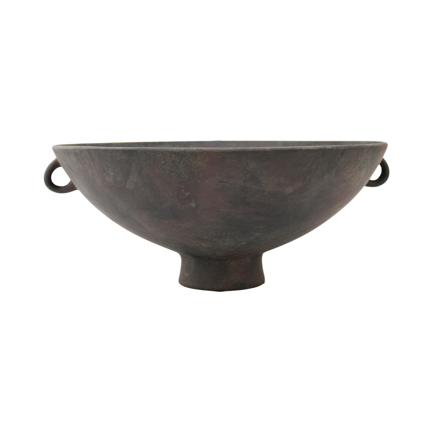 Bowl Polonio - Kokoa Home