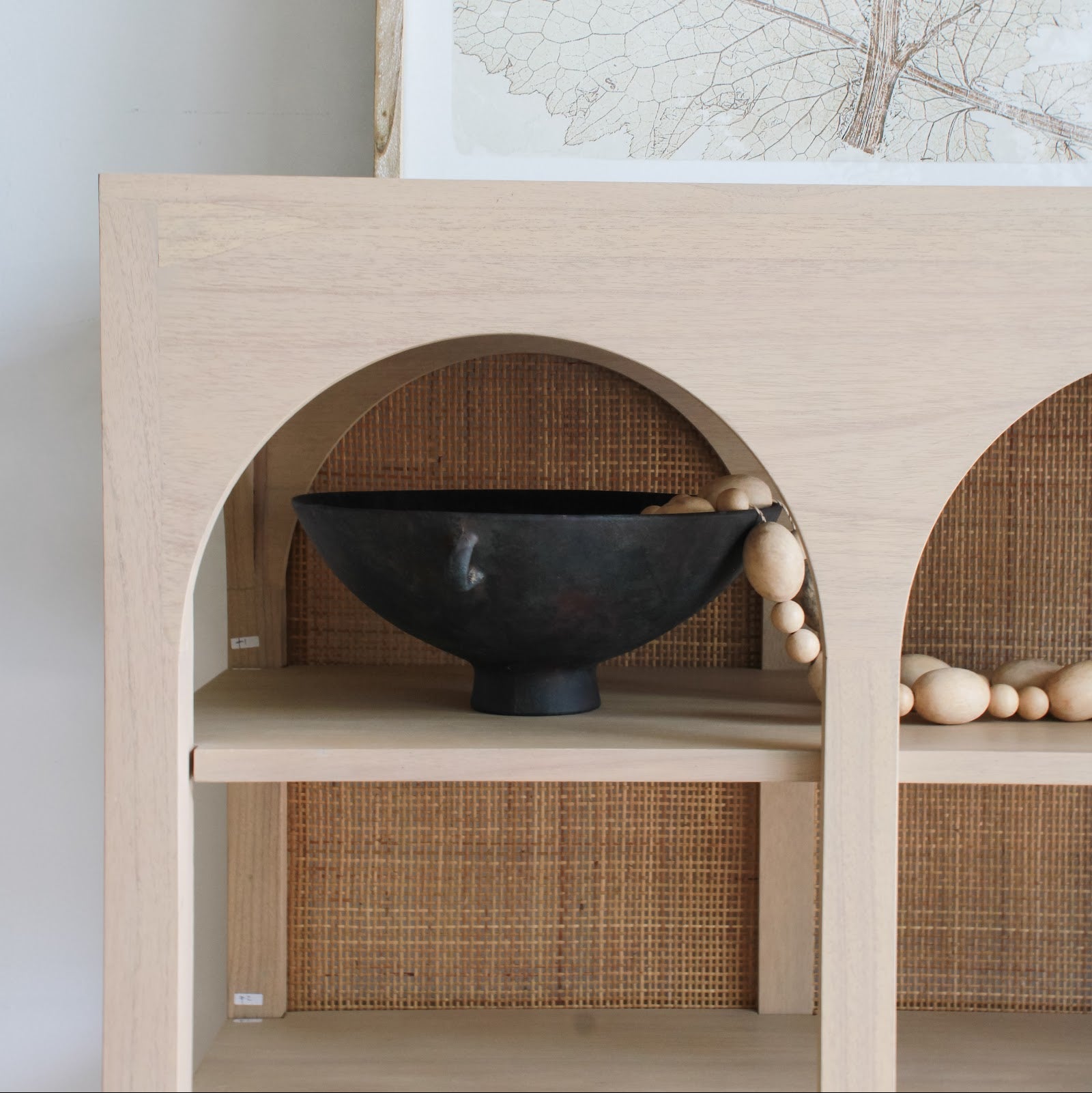 Consola Maia | Kokoa Home