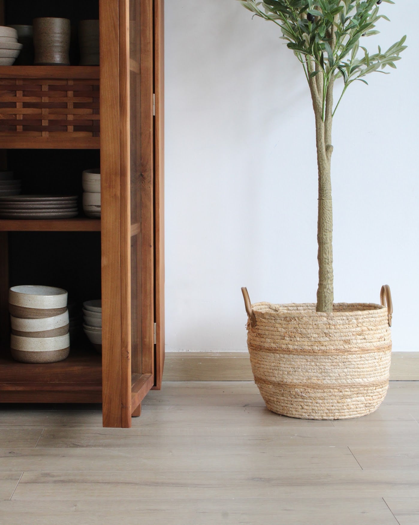 Estantería Venecia - Kokoa Home