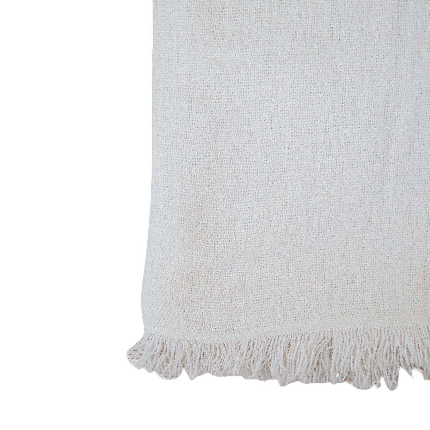 Manto Halo - Kokoa Home