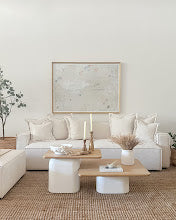 Lámpara de Pie, Oriol | Kokoa Home