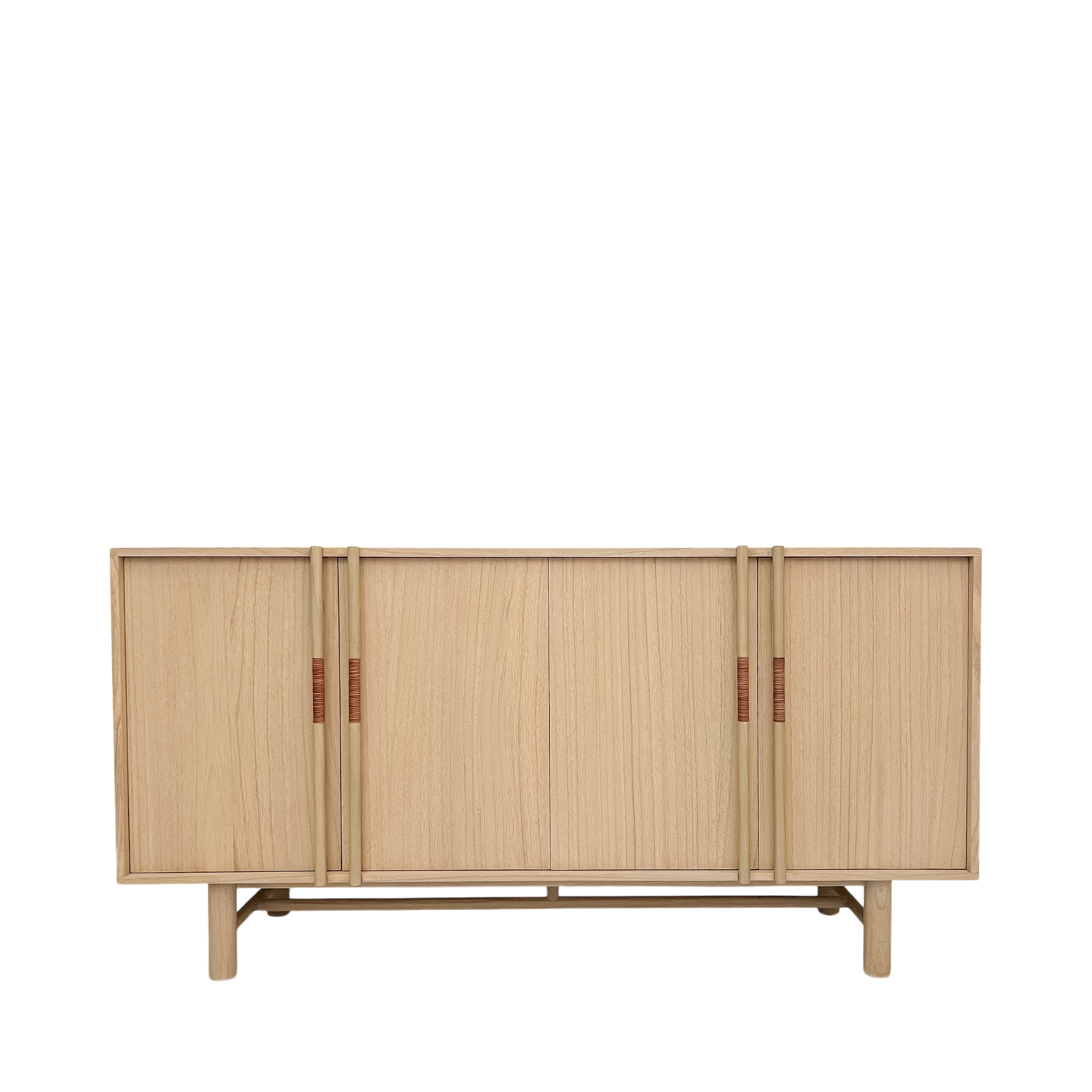 Vajillero Sagone - Kokoa Home