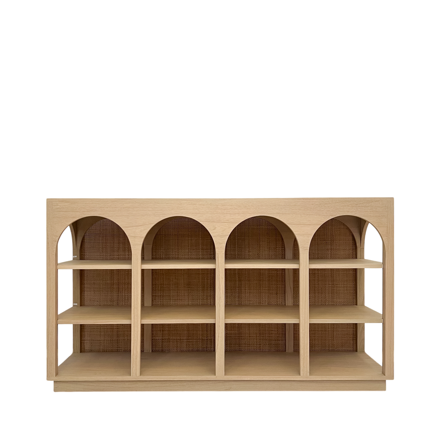 Consola Maia - Kokoa Home