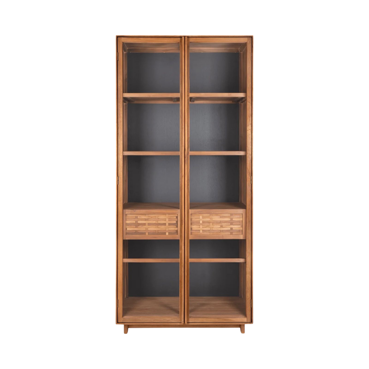 Estantería Venecia - Kokoa Home