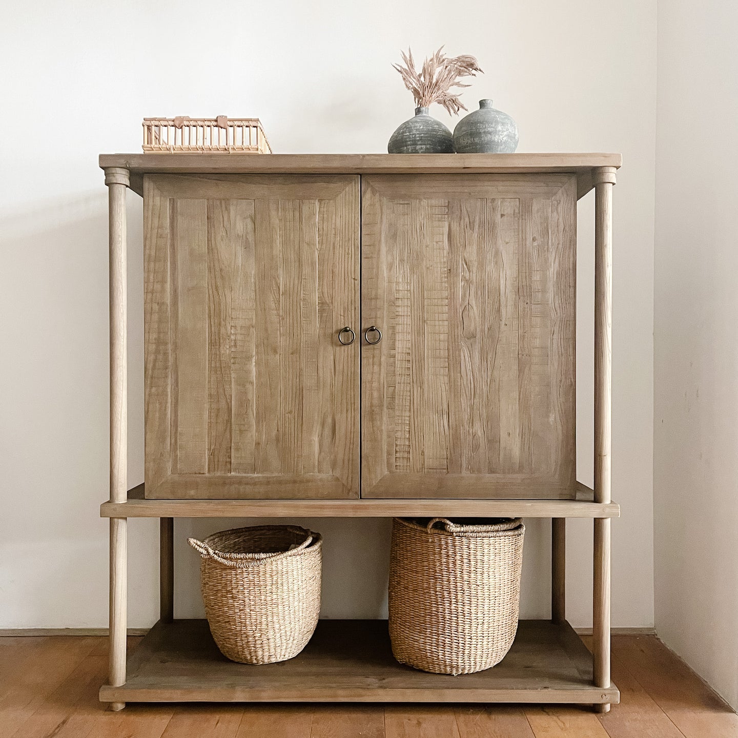 Armario Liguria - Kokoa Home