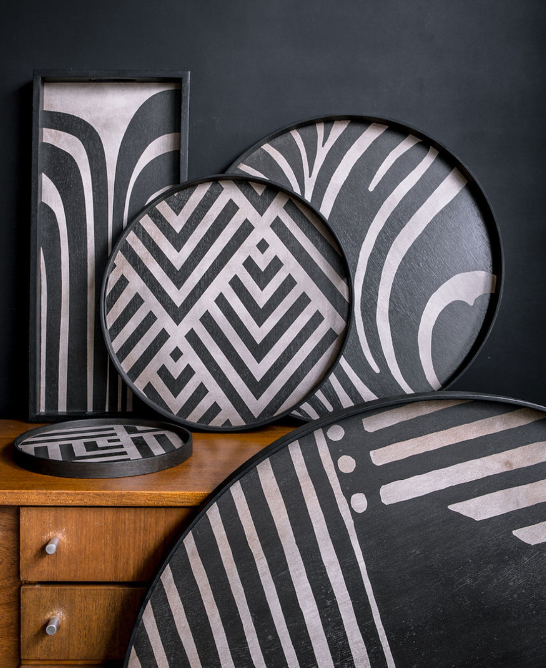 Athena - Configurator - Kokoa Home