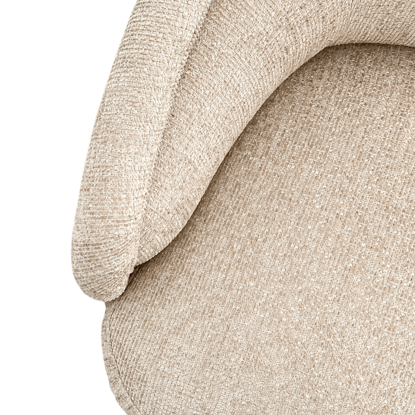 Butaca Alaska - Kokoa Home