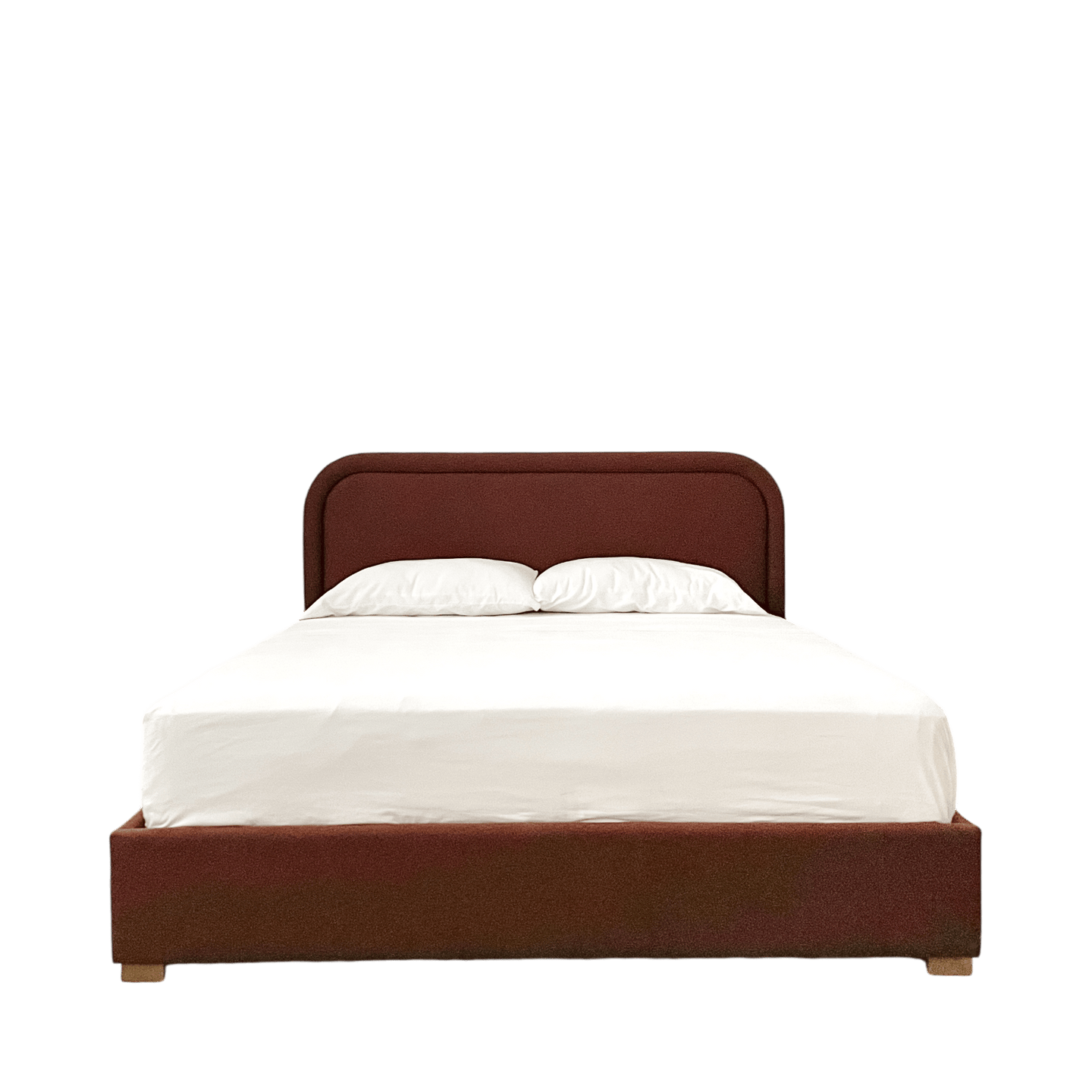 Cama Moscú - Kokoa Home