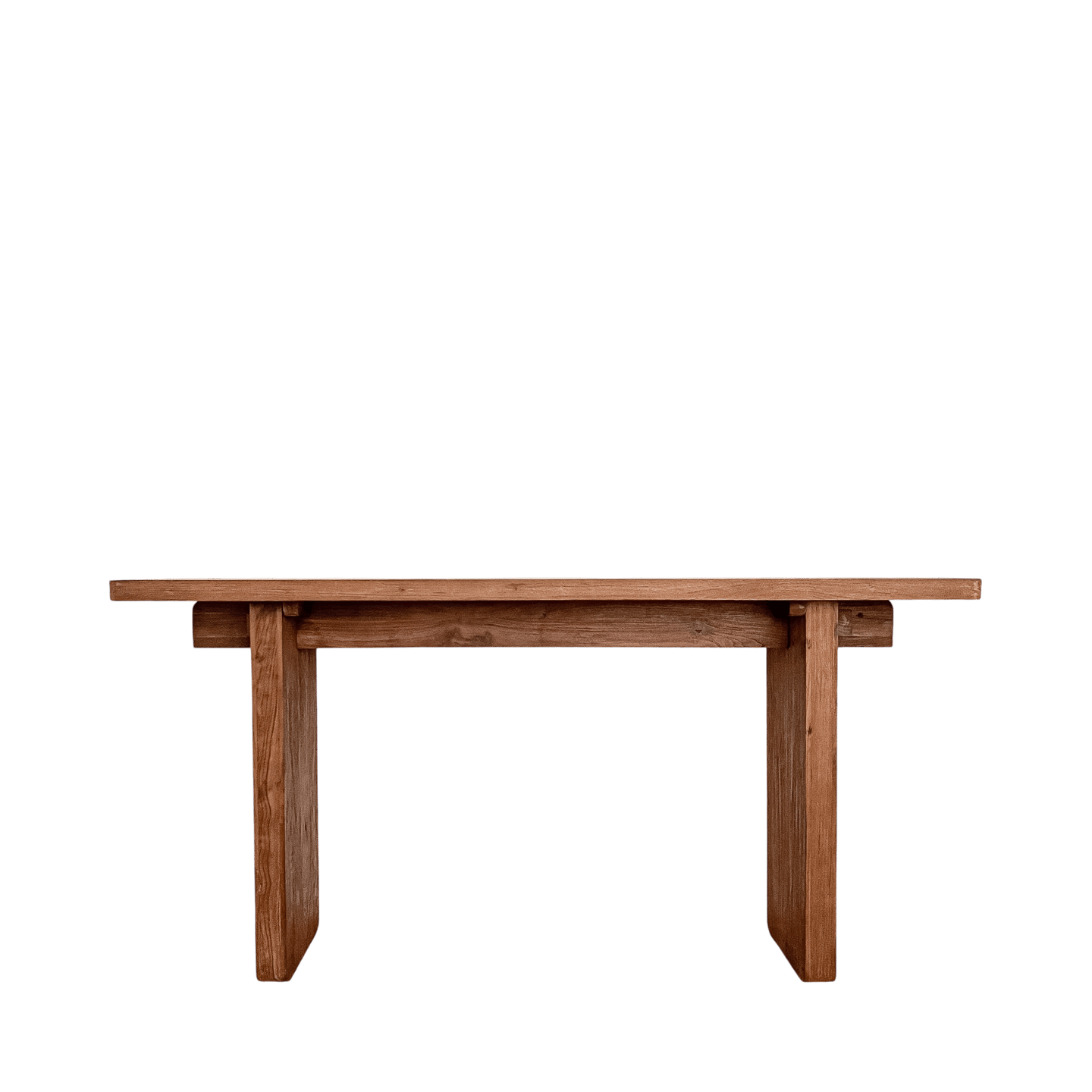 Consola Anak - Kokoa Home