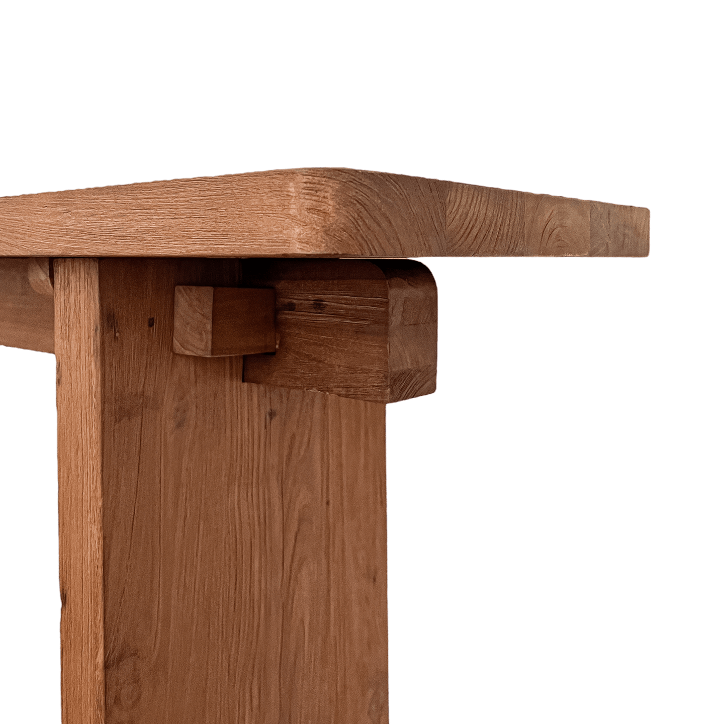 Consola Anak - Kokoa Home