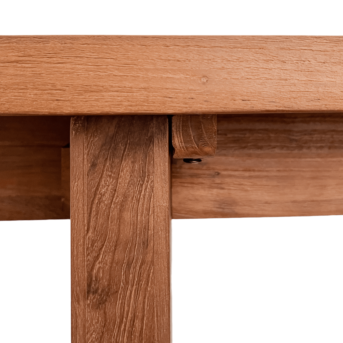 Consola Anak - Kokoa Home