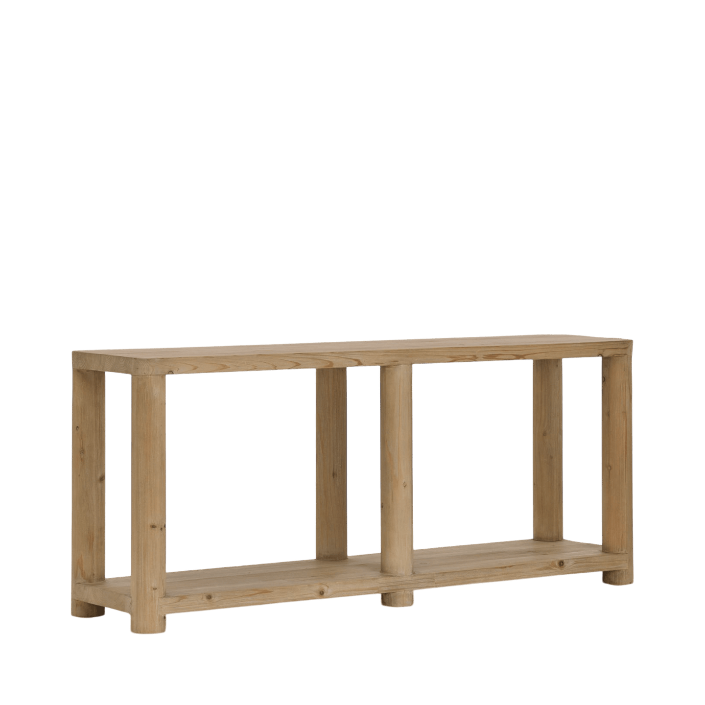 Consola Astana - Kokoa Home