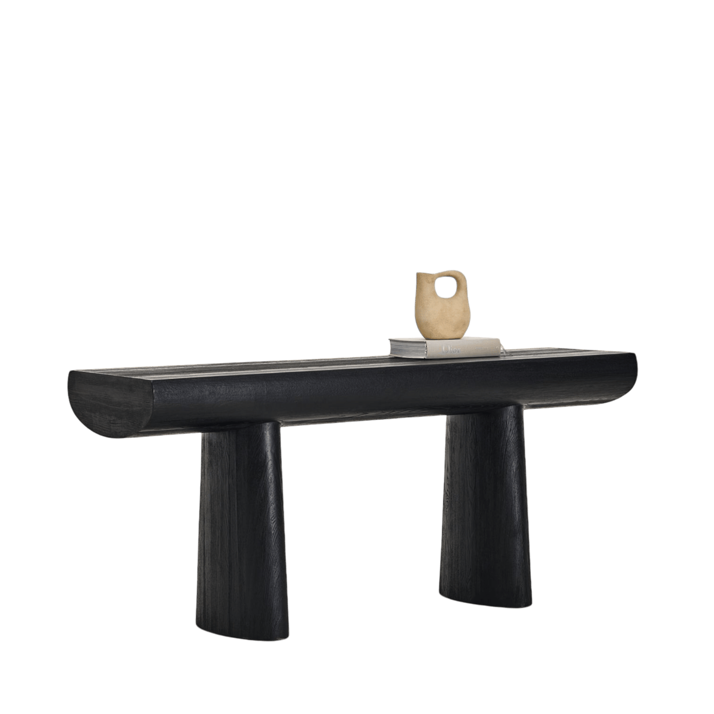 Consola Amán - Kokoa Home