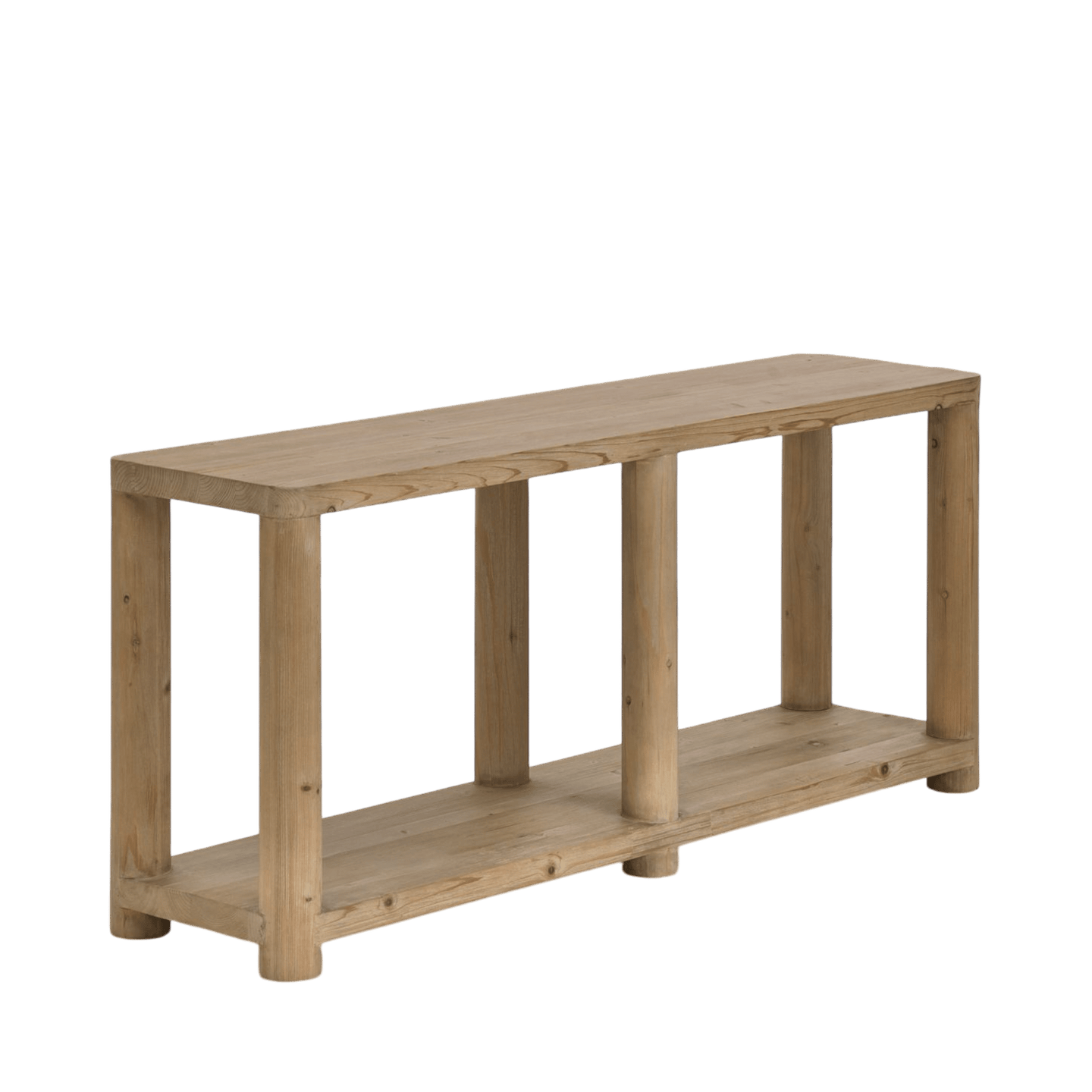 Consola Astana - Kokoa Home