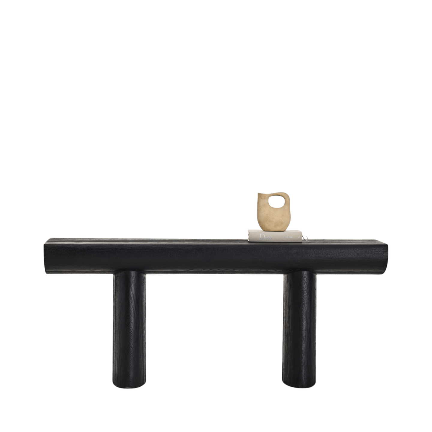 Consola Amán - Kokoa Home