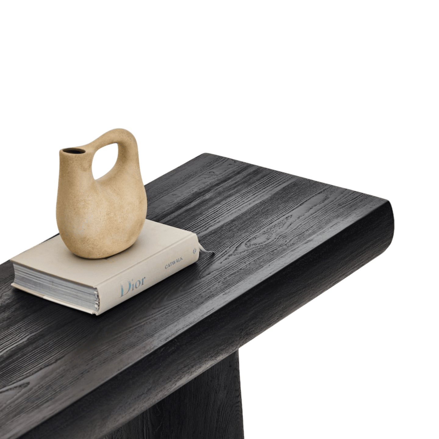 Consola Amán - Kokoa Home