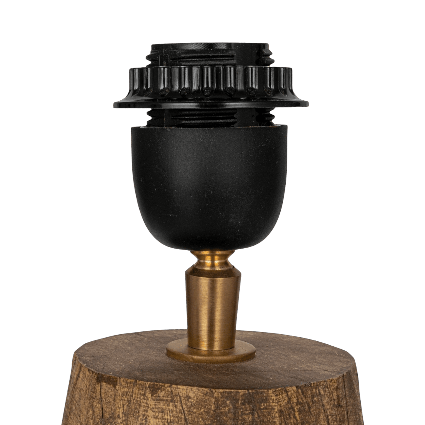 Lámpara de Mesa Marcus - Kokoa Home