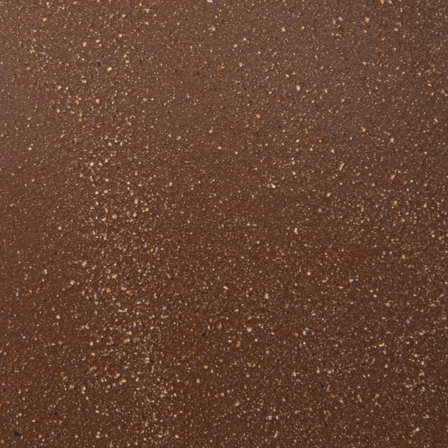 Lámpara de Mesa, Terra - Kokoa Home