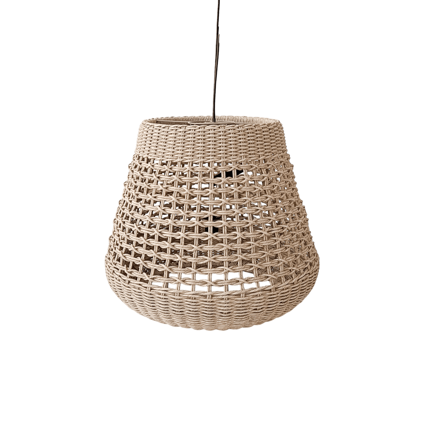 Lámpara de Techo Rin - Kokoa Home