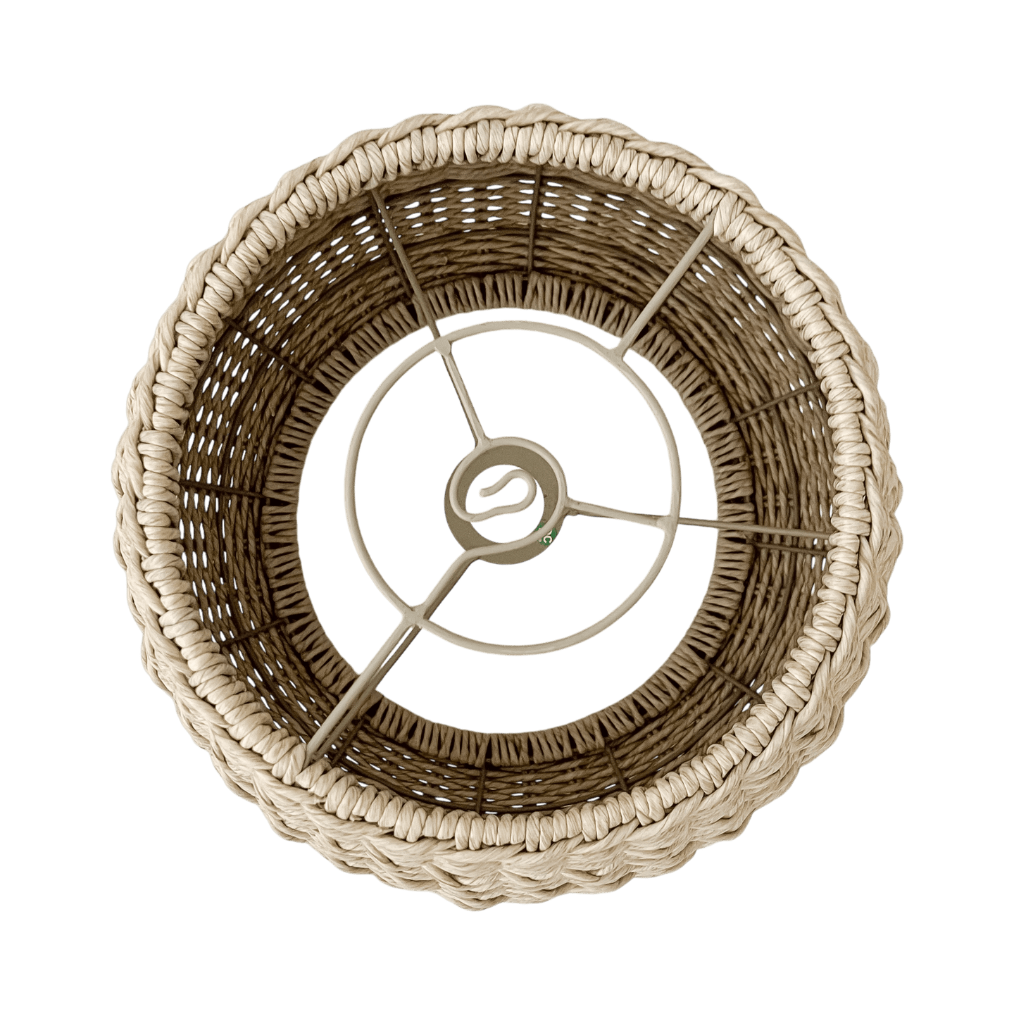 Lámpara de Techo Rin - Kokoa Home