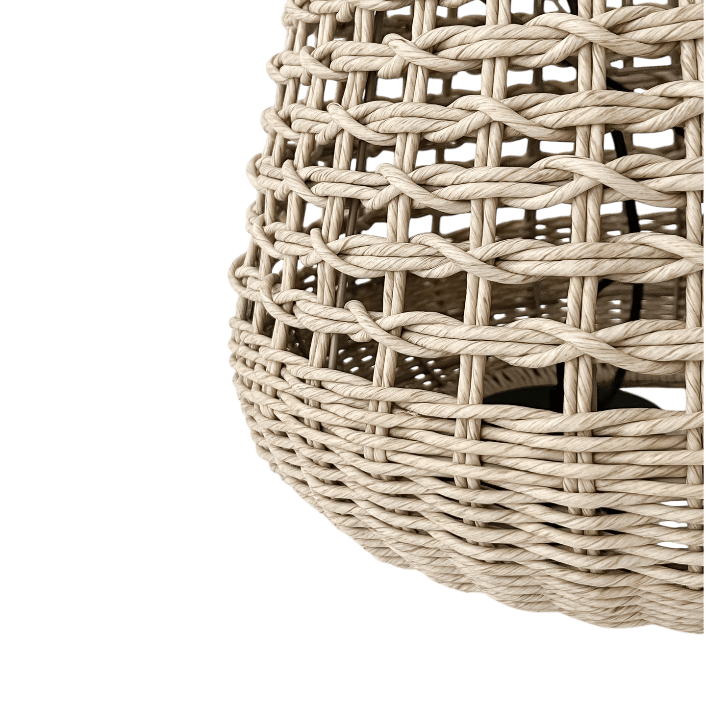 Lámpara de Techo Rin - Kokoa Home