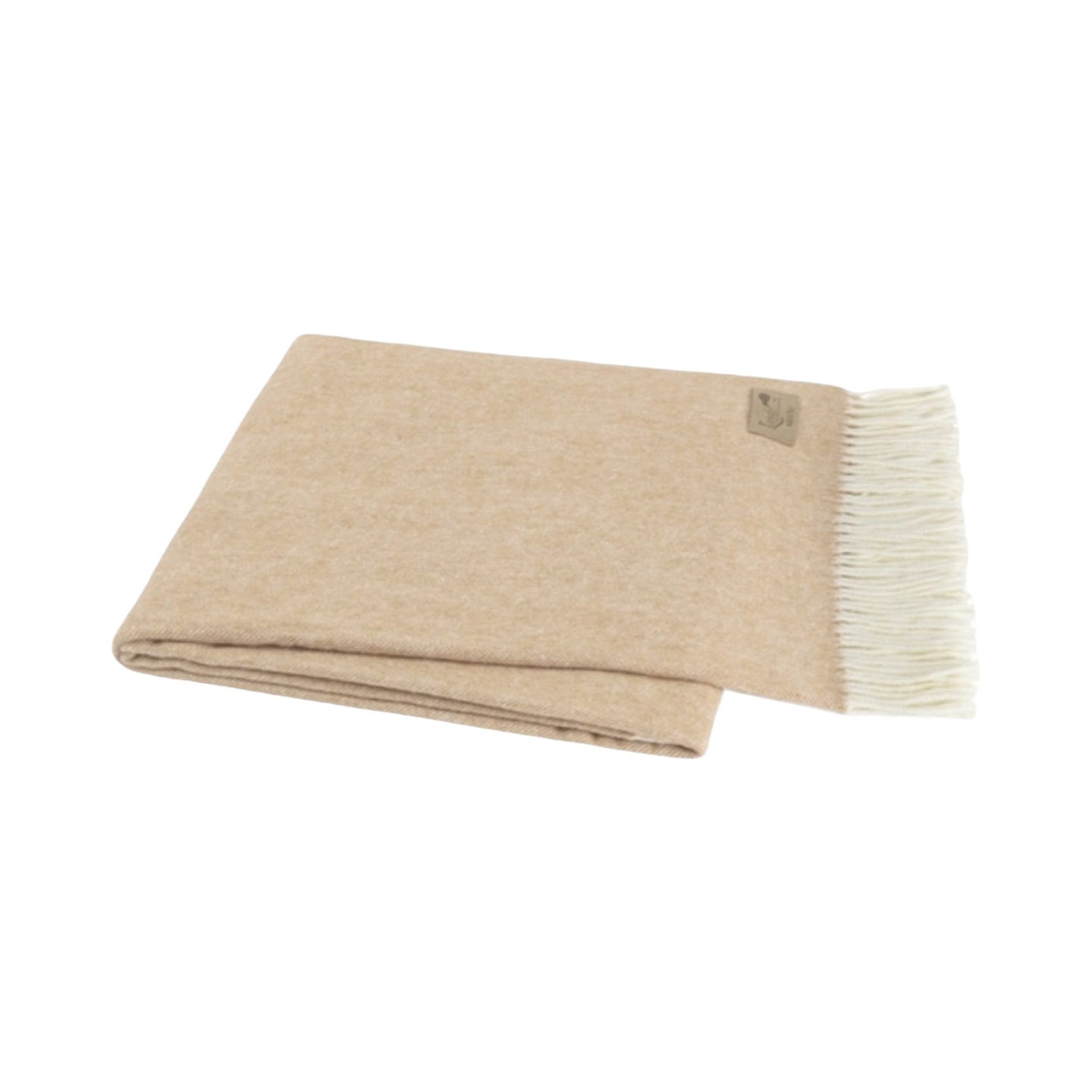 Throw AH-CARA - Kokoa Home