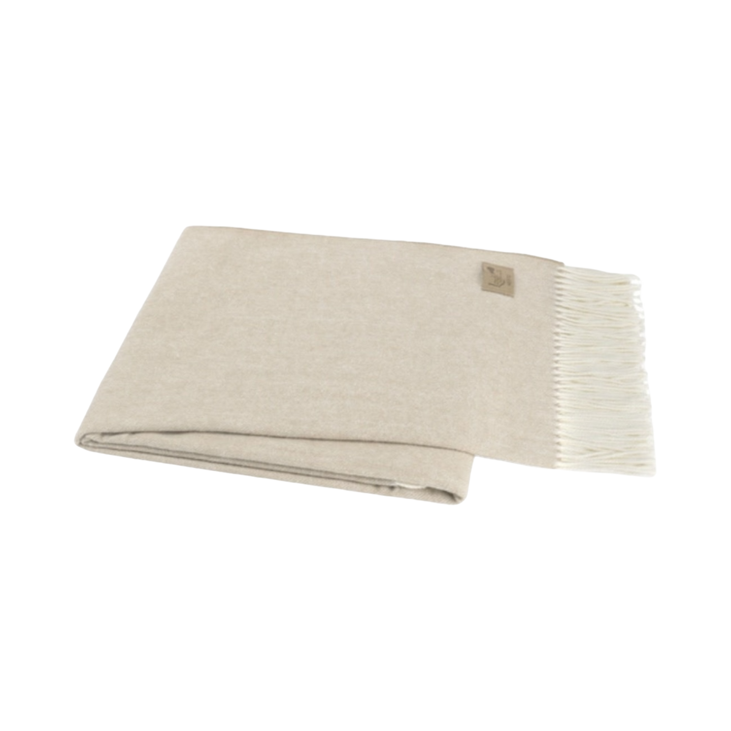 Throw AH-DUNE - Kokoa Home