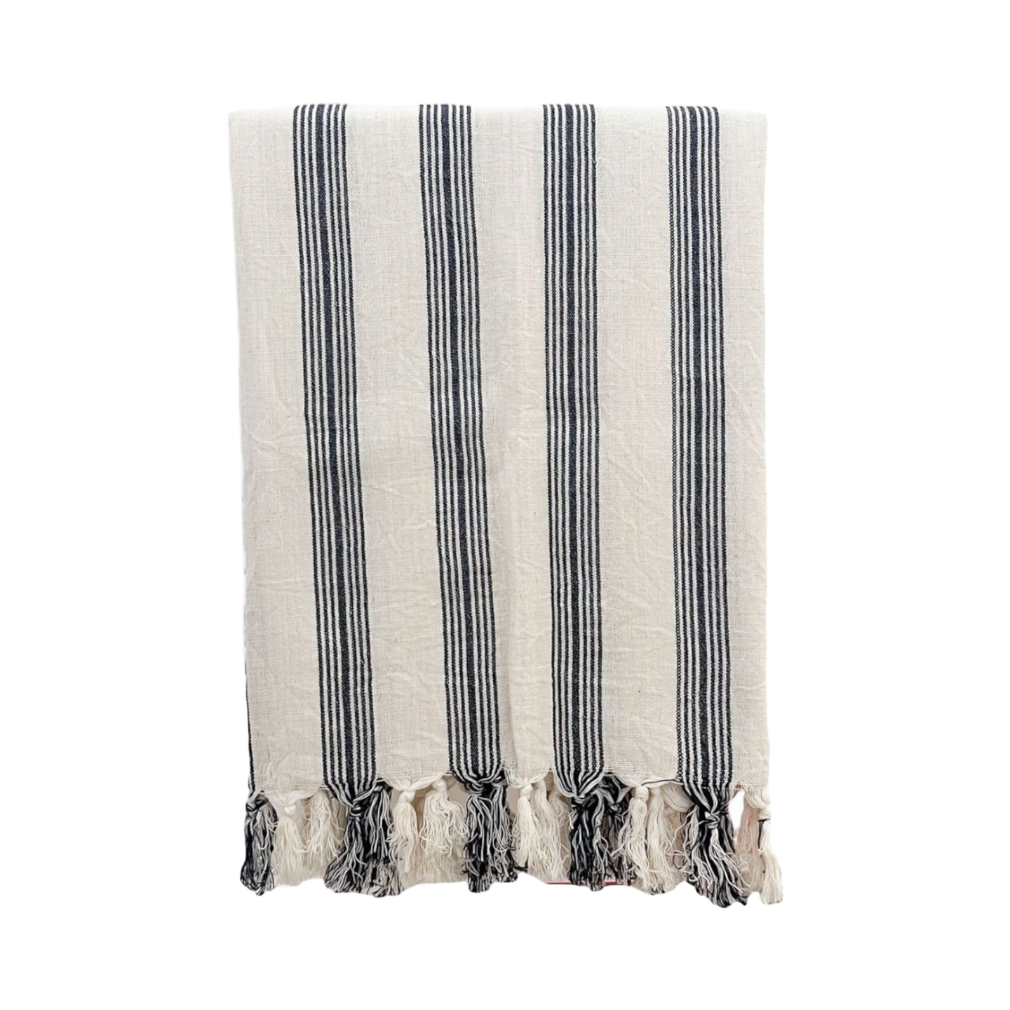 Manta Batur - Kokoa Home