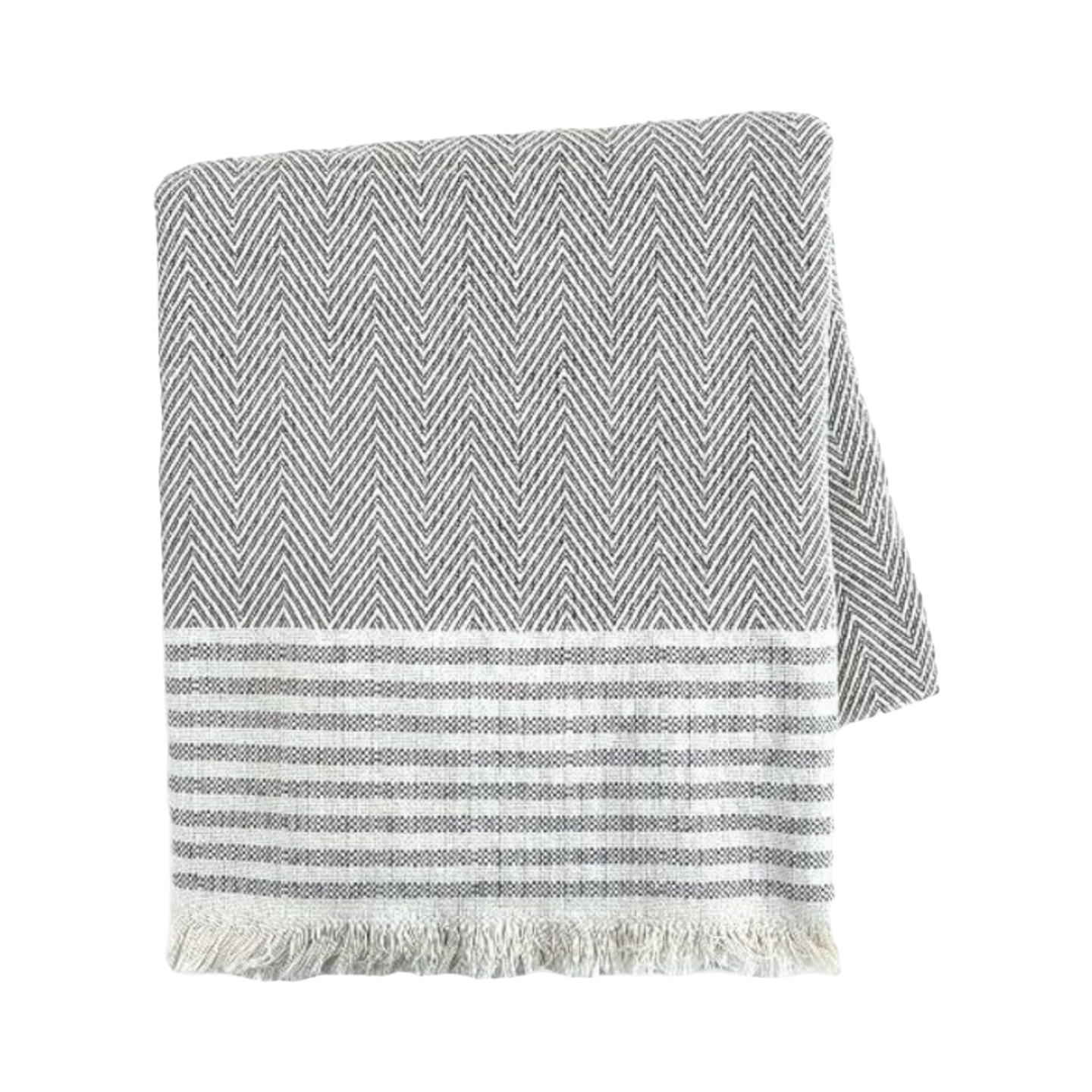 Manta Sanur - Kokoa Home